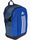 Bild von adidas Plecak Power VII IY9404 Produktvariante