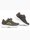 Bild von Kappa buty dla dzieci sportowe Junior Follow K 260604K 1633 Produktvariante