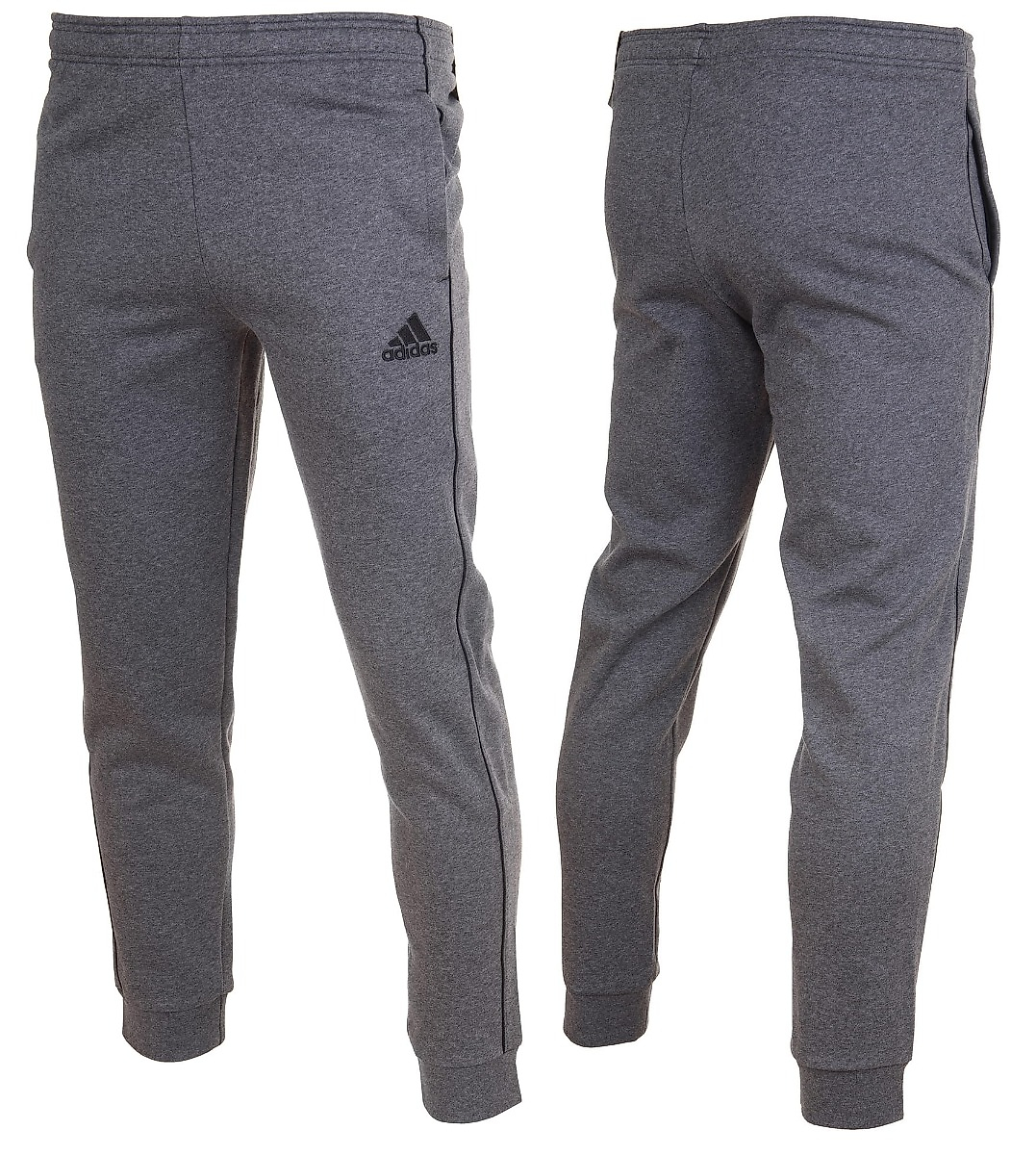 adidas Junior Core 18 Jogginghose CV3957
