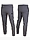 Bild von adidas spodnie dziecięce dresowe Junior Core 18 CV3957 Produktvariante