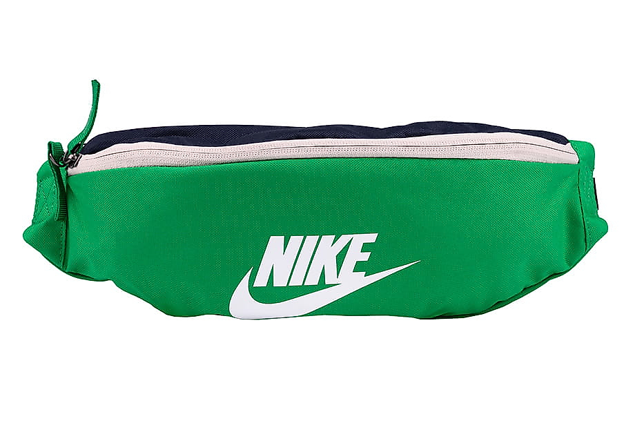 Nike Sport Nierenbeutel BA5750 311