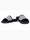 Bild von adidas klapki dla dzieci Adilette Shower K G27625 Produktvariante