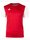 Bild von adidas Koszulka Junior T-shirt Estro 19 DP3230 Produktvariante