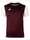Bild von adidas Koszulka Junior T-Shirt Estro 19 DP3239 Produktvariante