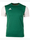 Bild von adidas Koszulka Junior T-Shirt Estro 19 DP3238 Produktvariante
