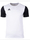 Bild von adidas Koszulka Junior T-Shirt Estro 19 DP3234 Produktvariante