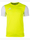 Bild von adidas Koszulka Junior T-Shirt Estro 19 DP3235 Produktvariante