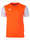 Bild von adidas Koszulka Junior T-Shirt Estro 19 DP3236 Produktvariante