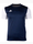 Bild von adidas Koszulka Junior T-Shirt Estro 19 DP3232 Produktvariante