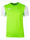Bild von adidas Koszulka Junior T-Shirt Estro 19 DP3240 Produktvariante