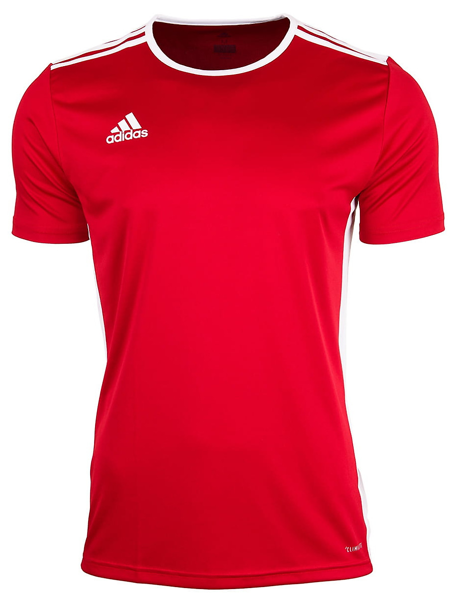 adidas Junior T-Shirt Entrada 18 CF1050