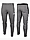 Bild von adidas Spodnie dla Dzieci Tiro 21 Sweat GP8809 Produktvariante