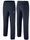 Bild von Nike Spodnie dla Dzieci B N45 Core BF Cuff JUNIOR 619089 451 Produktvariante