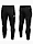 Bild von adidas Spodnie dla Dzieci Tiro 21 Training Pant Slim Youth GQ1242 Produktvariante