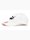 Bild von PUMA Czapka z Daszkiem Essential Cap SR 052919 10 Produktvariante