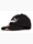 Bild von PUMA Czapka z Daszkiem Essential Cap SR 052919 09 Produktvariante