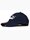 Bild von PUMA Czapka z Daszkiem Essential Cap SR 052919 18 Produktvariante