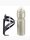 Bild von Dunlop Bidon z uchwytem 750 ml 275108 Produktvariante