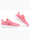 Bild von Kappa buty dla dzieci Gizeh 260597K 7210 Produktvariante