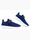 Bild von Kappa buty dla dzieci Gizeh 260597K 6067 Produktvariante