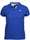 Bild von 4F koszulka damska polo NOSH4 TSD007 36S Produktvariante
