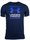Bild von Under Armour koszulka męska GL Foundation SS T 1326849 408 Produktvariante