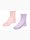 Bild von PUMA Skarpety Mesh Sock 907628 02 Produktvariante