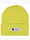 Bild von Ozoshi Czapka Zimowa Haichi Cuffed Beanie OWH20RCFB005 04 Produktvariante