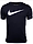 Bild von Nike Koszulka Męska Dri-FIT Park CW6936 451 Produktvariante