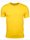 Bild von Nike koszulka dla dzieci Park CZ0909 719 Produktvariante