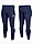 Bild von adidas Spodnie dla Dzieci Tiro 21 Sweat GK9675 Produktvariante