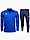 Bild von  adidas Komplet męski Tiro 21 Track GM7320/GE5425 Produktvariante