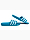 Bild von adidas klapki damskie Adilette Aqua FY8047 Produktvariante