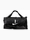 Bild von Nike Torba Academy Team CU8089 010 Produktvariante