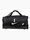 Bild von Nike Torba Academy Team CU8087 010 Produktvariante