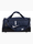 Bild von Nike Torba Academy Team CU8087 410 Produktvariante
