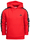 Bild von Kappa bluza dla dzieci Igon 309043J 18-1664 Produktvariante