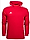 Bild von adidas Bluza dla Dzieci Tiro 21 Sweat Hoody GM7338 Produktvariante