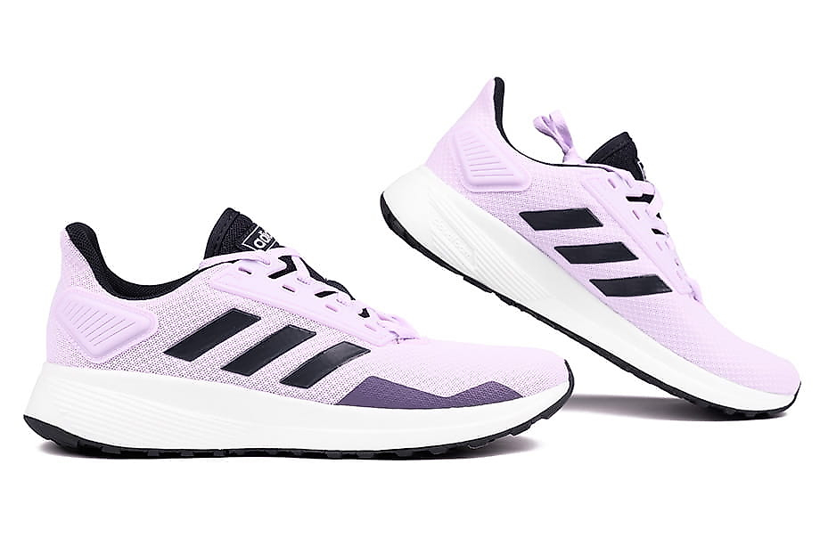 adidas Damen Schuhe Duramo 9 EG2939