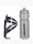 Bild von Dunlop Bidon z uchwytem 750 ml 275092 Produktvariante