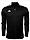 Bild von adidas bluza dla dzieci Tiro 21 Track GM7314 Produktvariante