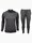 Bild von Nike dres damski Dry Acd21 Trk Suit DC2096 060 Produktvariante