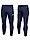 Bild von adidas Spodnie dla Dzieci Tiro 21 Training Pant Slim Youth GK9659 Produktvariante