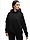 Bild von 4F Bluza damska F0765 4FAW23TSWSF0765 20S Produktvariante