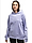 Bild von 4F Bluza damska F0765 4FAW23TSWSF0765 52S Produktvariante