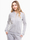 Bild von 4F Bluza damska F1467 4FWMM00TSWSF1467 27M Produktvariante