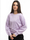 Bild von 4F Bluza damska H4L22 BLD023 52S Produktvariante
