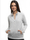 Bild von 4F Bluza damska H4L22 BLD351 27M Produktvariante