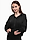 Bild von 4F Bluza damska H4Z22 BLD027 20S Produktvariante