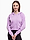 Bild von 4F Bluza damska H4Z22 BLD027 52S Produktvariante
